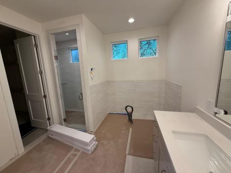 117 Mountain Drive Horseshoe Bay TX 78657
