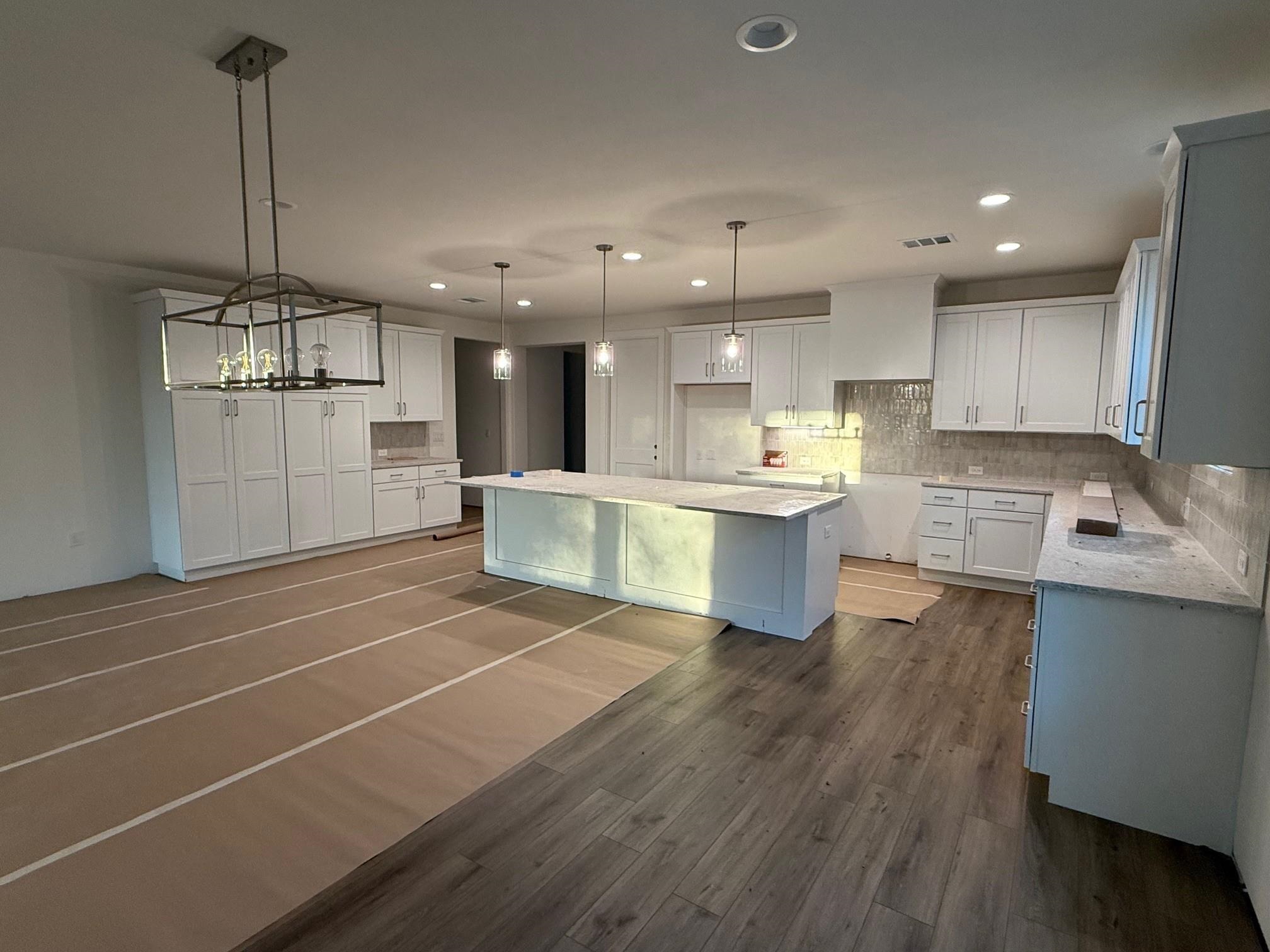 117 Mountain Drive Horseshoe Bay TX 78657
