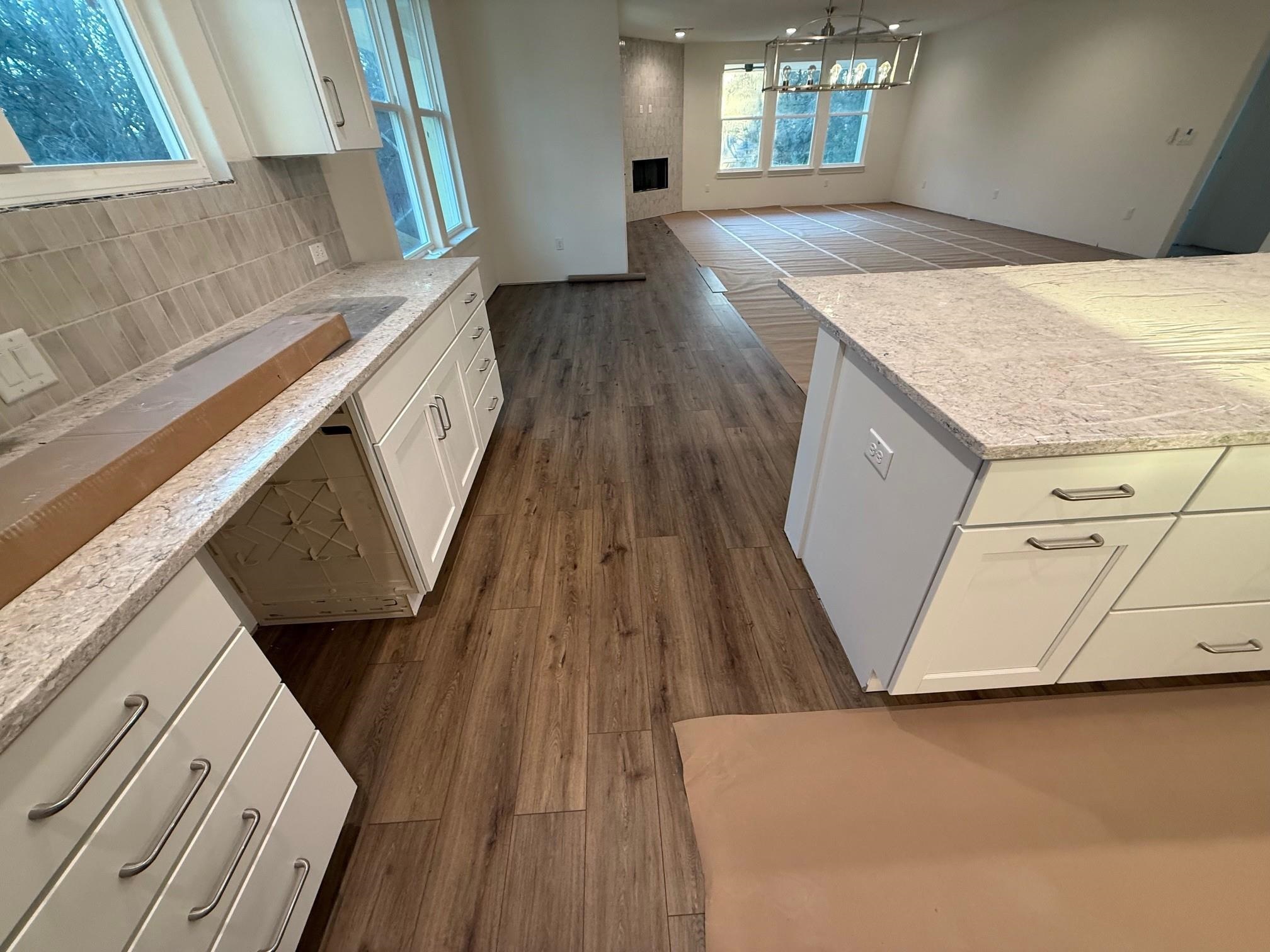 117 Mountain Drive Horseshoe Bay TX 78657