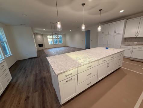 117 Mountain Drive Horseshoe Bay TX 78657