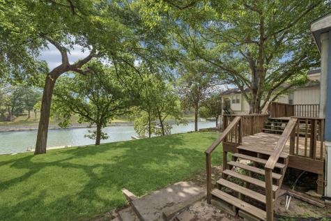 360 Shangrila Lane New Braunfels TX 78130