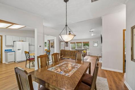 360 Shangrila Lane New Braunfels TX 78130