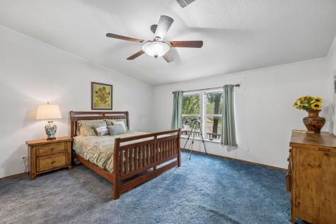 360 Shangrila Lane New Braunfels TX 78130