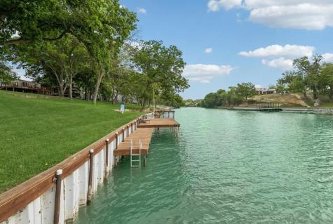 360 Shangrila Lane New Braunfels TX 78130