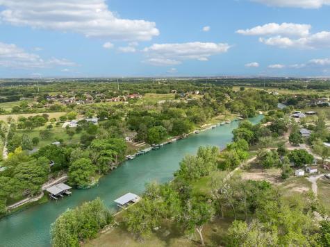 360 Shangrila Lane New Braunfels TX 78130