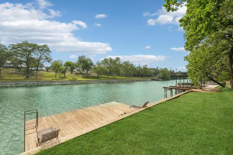360 Shangrila Lane New Braunfels TX 78130