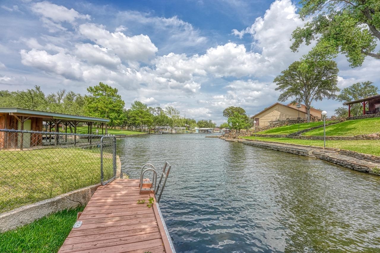 221 Sunrise Drive Sunrise Beach TX 78643