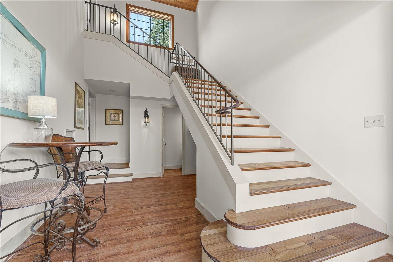 135 Perry Lane Kingsland TX 78639