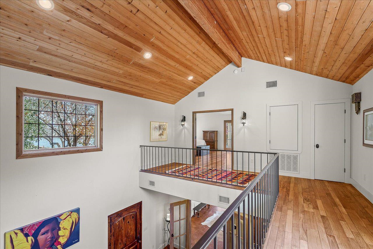 135 Perry Lane Kingsland TX 78639
