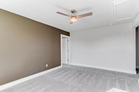 525 Longmount Cove Liberty Hill TX 78642