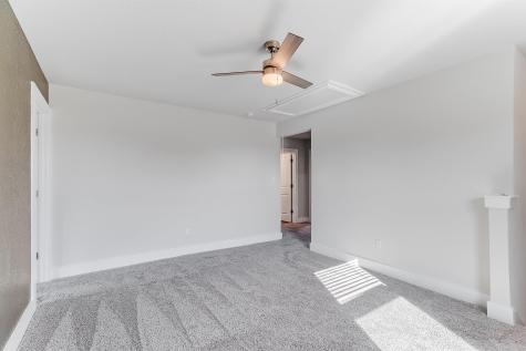 525 Longmount Cove Liberty Hill TX 78642