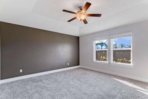 525 Longmount Cove Liberty Hill TX 78642