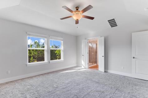 525 Longmount Cove Liberty Hill TX 78642