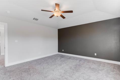 525 Longmount Cove Liberty Hill TX 78642
