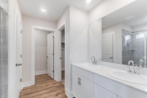 525 Longmount Cove Liberty Hill TX 78642