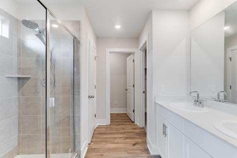 525 Longmount Cove Liberty Hill TX 78642