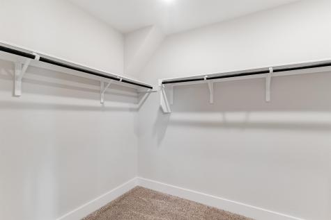 525 Longmount Cove Liberty Hill TX 78642