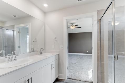 525 Longmount Cove Liberty Hill TX 78642