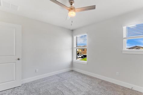 525 Longmount Cove Liberty Hill TX 78642