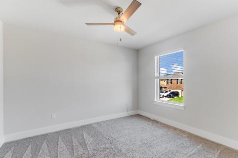 525 Longmount Cove Liberty Hill TX 78642