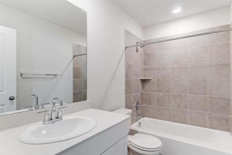 525 Longmount Cove Liberty Hill TX 78642