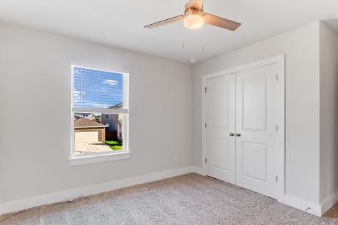 525 Longmount Cove Liberty Hill TX 78642