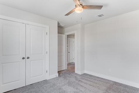 525 Longmount Cove Liberty Hill TX 78642