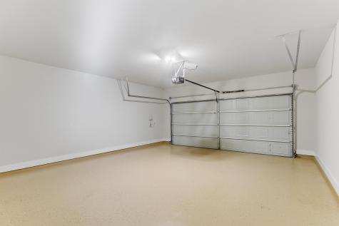 525 Longmount Cove Liberty Hill TX 78642