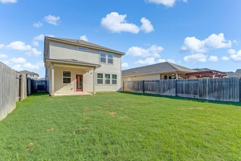 525 Longmount Cove Liberty Hill TX 78642