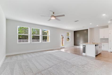 525 Longmount Cove Liberty Hill TX 78642