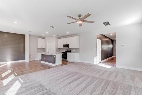 525 Longmount Cove Liberty Hill TX 78642