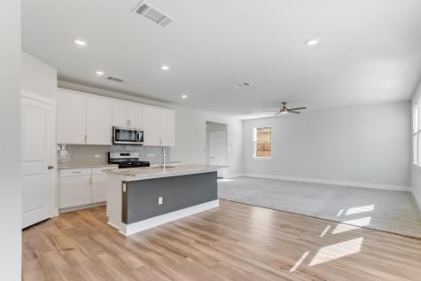 525 Longmount Cove Liberty Hill TX 78642