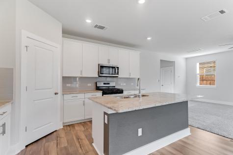 525 Longmount Cove Liberty Hill TX 78642