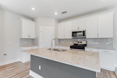 525 Longmount Cove Liberty Hill TX 78642