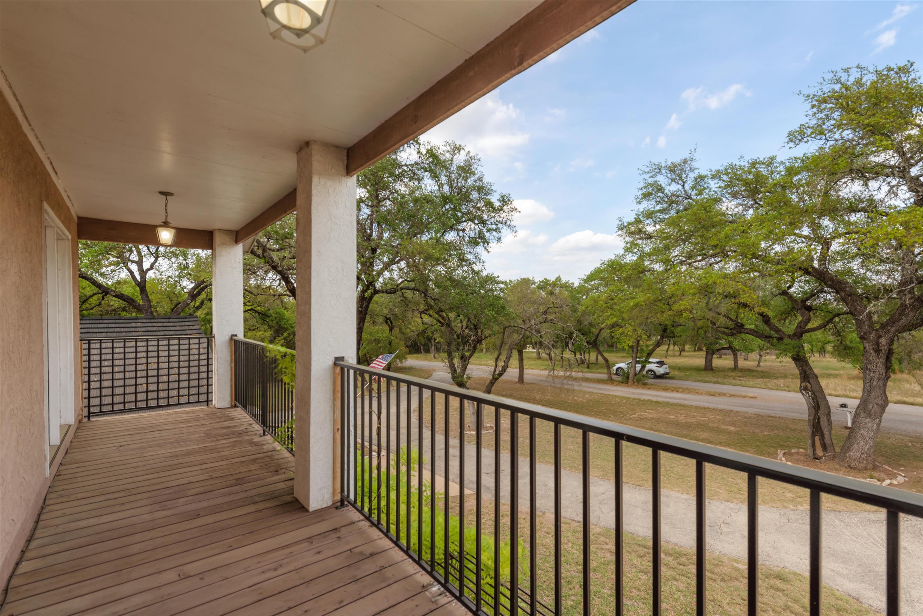 4948 Travis Oaks Drive Marble Falls TX 78654