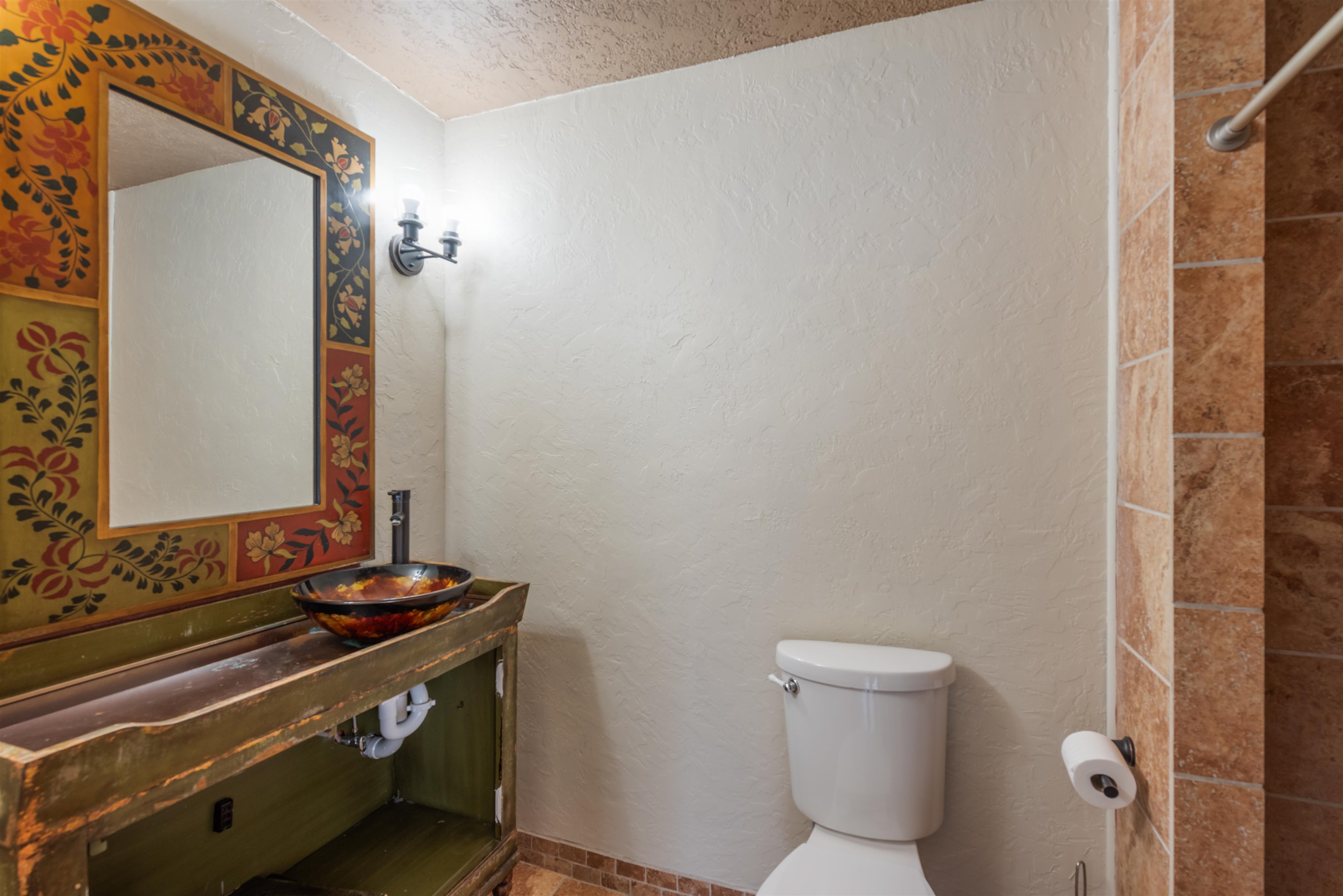 4948 Travis Oaks Drive Marble Falls TX 78654