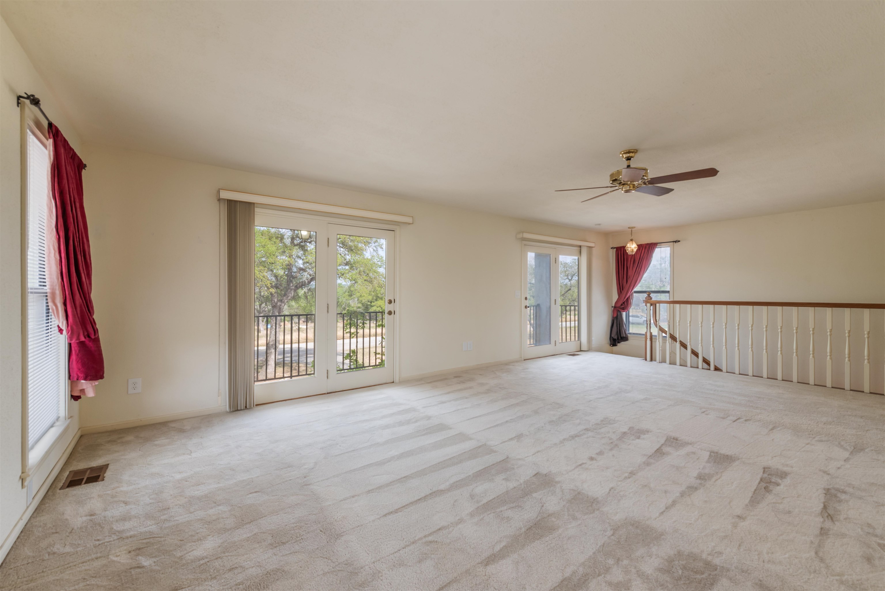 4948 Travis Oaks Drive Marble Falls TX 78654