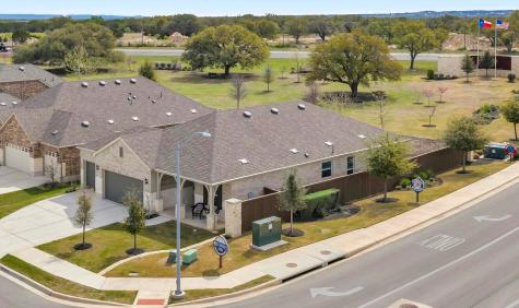 101 Jasmine Marble Falls TX 78654