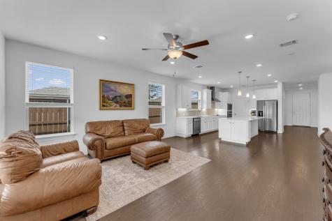101 Jasmine Marble Falls TX 78654