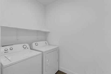 101 Jasmine Marble Falls TX 78654