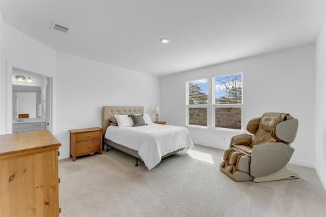 101 Jasmine Marble Falls TX 78654