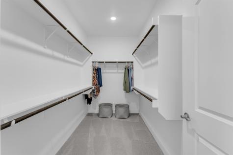 101 Jasmine Marble Falls TX 78654