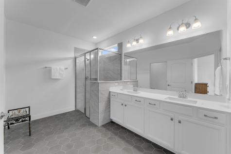 101 Jasmine Marble Falls TX 78654