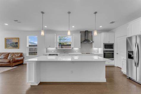 101 Jasmine Marble Falls TX 78654