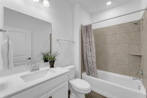 101 Jasmine Marble Falls TX 78654