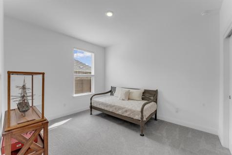 101 Jasmine Marble Falls TX 78654