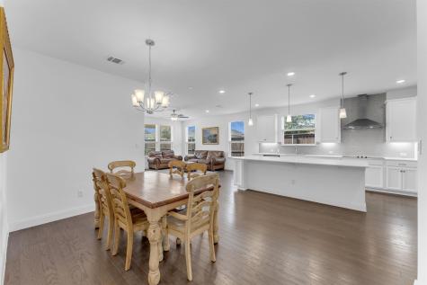 101 Jasmine Marble Falls TX 78654