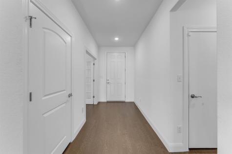 101 Jasmine Marble Falls TX 78654