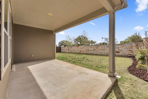 101 Jasmine Marble Falls TX 78654