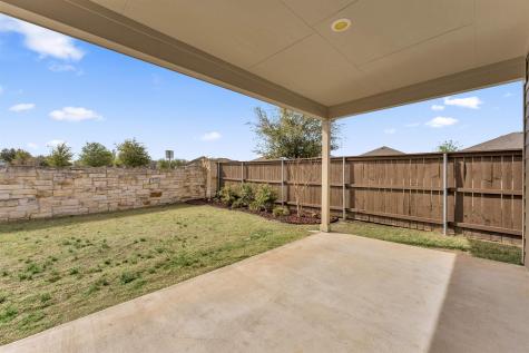 101 Jasmine Marble Falls TX 78654